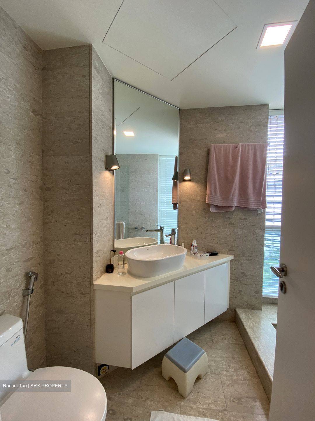 The Ansley (D11), Condominium #388557341